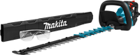 Makita DUH751Z elektrische heggenschaar 4,5 kg - thumbnail