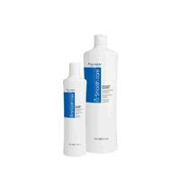 Fanola Haircare Smooth Care Straightening Shampoo 350ml
