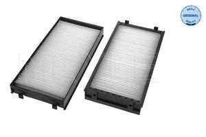 Interieurfilter 3143190000S