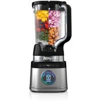 NinjaTB201EU Blender Zwart
