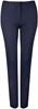 Cutter & Buck 356413 Tofino Pants Dames - Dark Navy - XS