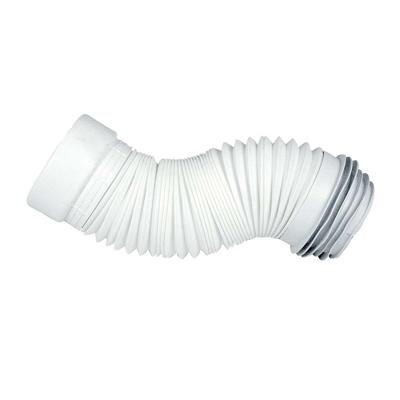 Slang Mirtak Toilet Slang PVC