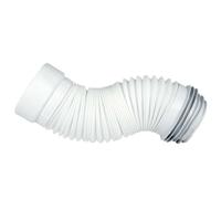Slang Mirtak Toilet Slang PVC