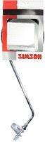 Simson spiegel groot