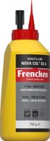 Frencken Nova Col D2 A Houtlijm 750gr