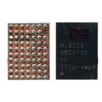 Vermogen IC module HI6523