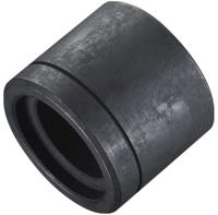 Shimano TL-AF30 Tool for Left Hand Inner Dust Cap Installation