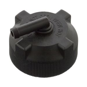 vorstplug 101420