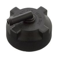 vorstplug 101420