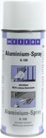 WEICON alu spray a-100 400 ml