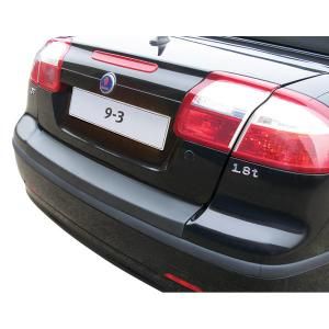 Rgm Rear Bumper Protector SA 9.3 Cabrio GR RBP403