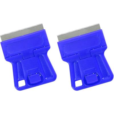 Brilliant Tools BT101924 BT101924 Schraperset