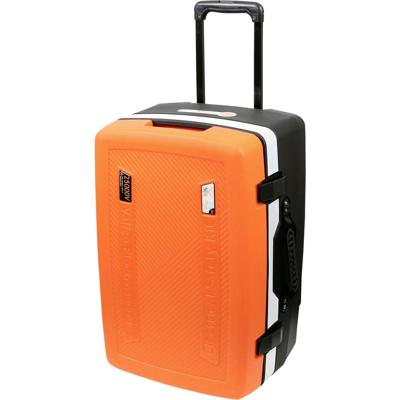 KS Tools 1170026 Reddingsset