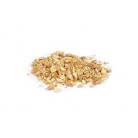 Gemberwortel gesneden 1 kg