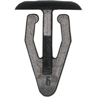Afdekdop OEM:80186729901c- 801867299041 - 5 stuks 65132002