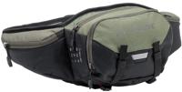 Vaude moab hip pack 3 - waist bag