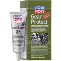 Liqui Moly GearProtect antislijtagetoevoegmiddel 1007 80 ml