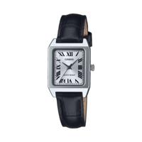 Horloge Dames Casio COLLECTION (Ø 22 mm)