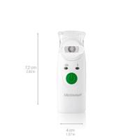 Medisana IN 525 Inhalator