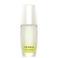Sensai Cellular Performance Dual Essence Lotion 30ml