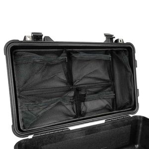Peli™ 1510/1514 Lid Organiser
