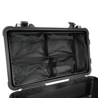 Peli™ 1510/1514 Lid Organiser