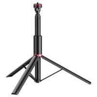 Ulanzi MT-54 Selfie Stick Statief voor telefoon & camera 150cm