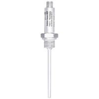 Endress+Hauser Thermometer TM311-AAC0BD2BBX1A1 Meetbereik temperatuur-50 tot +200 °C