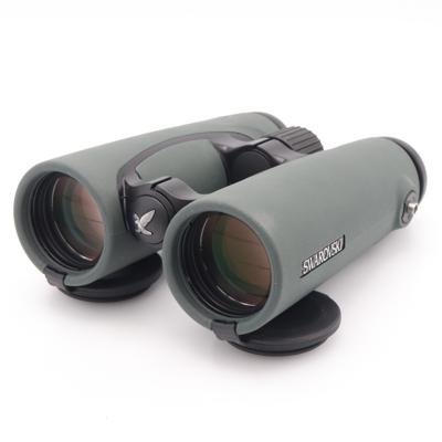 Swarovski EL 10x42 occasion