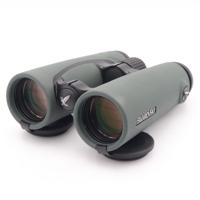 Swarovski EL 10x42 occasion