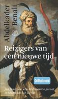 Reizigers van een nieuwe tijd (Paperback)