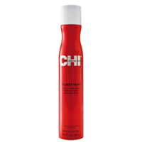 CHI Helmet Head Hair Spray CHI Helmet Head Hair Spray