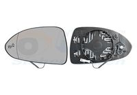 Spiegelglas links 3804835 Spiegelglas links 3804835