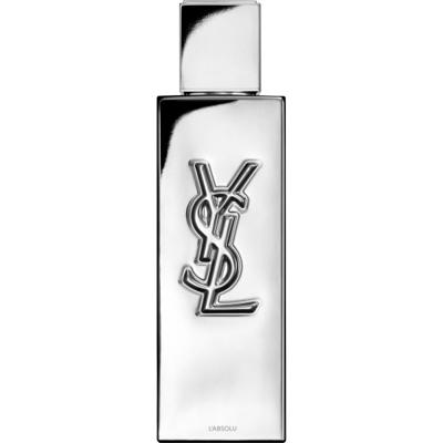 Yves Saint Laurent MYSLF L'Absolu Parfum 60ml Yves Saint Laurent MYSLF L'Absolu Parfum 60ml