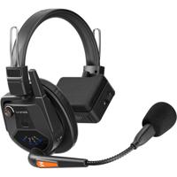 Saramonic WiTalk9 SMH Single-ear Master Headset Saramonic WiTalk9 SMH Single-ear Master Headset