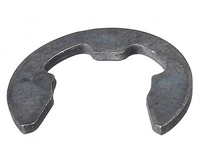 Makita Accessoires 961014-3 | Onderdeel | Stopring E-8 P - 961014-3