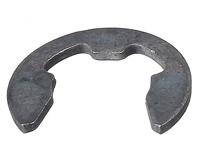 Makita Accessoires 961014-3 | Onderdeel | Stopring E-8 P - 961014-3