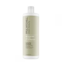 Paul Mitchell Shampoo - Clean Beauty - 1000 ml