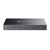 TP-Link ES210GMP Wifi adapter Zwart