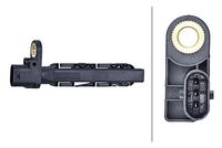 Krukassensor 6PU009168811 Krukassensor 6PU009168811