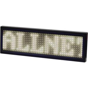 Allnet ALLNET LED-naamplaatje