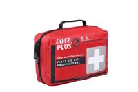 Care Plus EHBO-set Professional