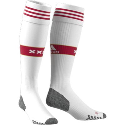 Ajax Thuiskousen 2022/23