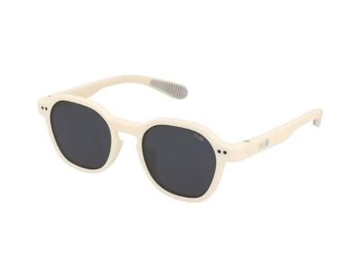 Zonnebrillen Crullé Kids Star C05