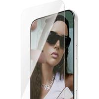 PanzerGlass neu SA25701 Screenprotector (glas) Apple IPhone 17 Pro Max 1 stuk(s) Krasvast