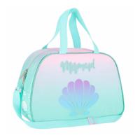 Rugzak Schelpen Schoudertas