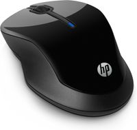 HP draadloze muis 250 - thumbnail