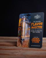 Grate Goods Grate Goods Flavor Injector