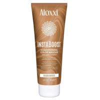 Aloxxi Instaboost Conditioning Color Masque Aloxxi Instaboost Conditioning Color Masque