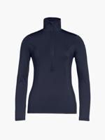 Goldbergh Serena Pully Dames French Blue L Goldbergh Serena Pully Dames French Blue L
